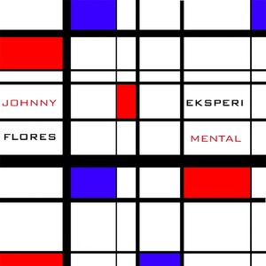 Vintage (Original Mix)