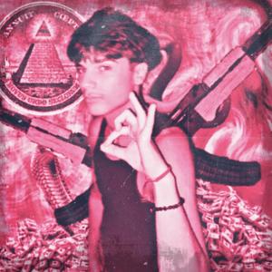 King Of The Jug (Explicit)