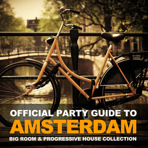 Free (Lucas Reyes & Mark Bale Remix)