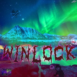 Winlock (Explicit)