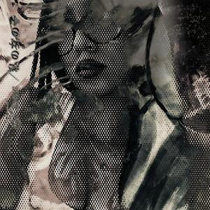 t amo私の女の子