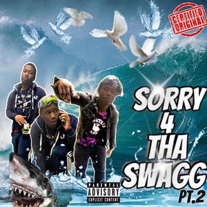 IM SO COOL (Explicit)