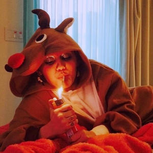 forgot.the.name.2023 (Explicit)