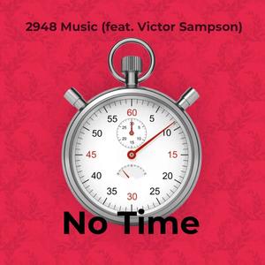 No Time