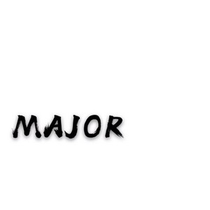 MAJOR