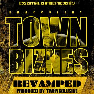 Mac Her Down (Original) (Explicit)