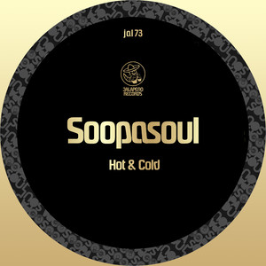 Hot & Cold - Single