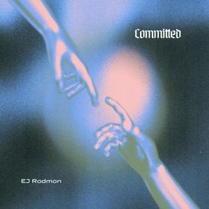 Committed (Explicit)