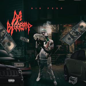 Everyday (feat. Trap House Mechi) (Explicit)