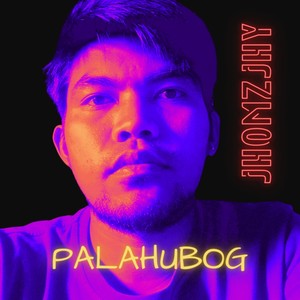 Palahubog