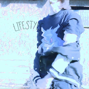 lifestyle (Explicit)