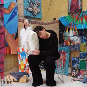 1 Besito (feat. GOS BLAU & Fuentes Prod)