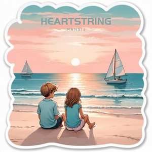 Heartstring