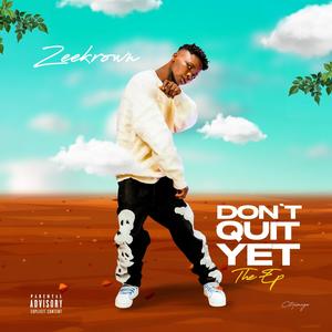 Aiye (feat. Henry Knight)