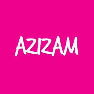Azizam (Remix)