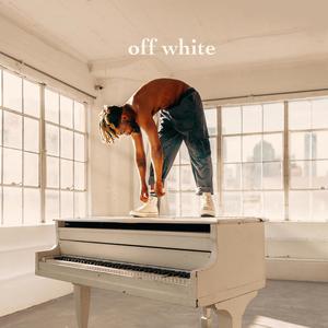 Off White (feat. Stige) (Explicit)