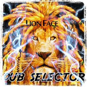 Dubb Selector (Explicit)