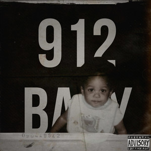 912 Baby (Explicit)