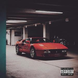 Ferrari Freestyle (Explicit)