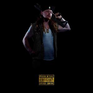 Folgers (feat. Ladi Auto & Possey109) (Explicit)