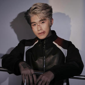 EMMAA !!! (Explicit)