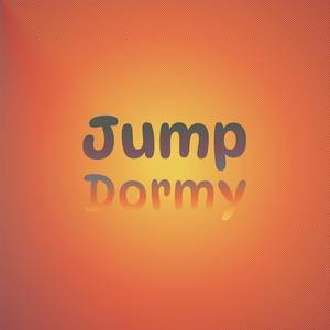 Jump Dormy