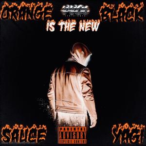 OITNB (Explicit)