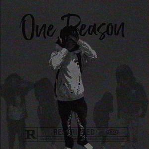 One reason (Explicit)