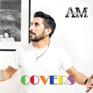 YO TE AMO (feat. PATRICIO GARCES)