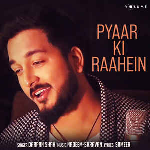 Pyaar Ki Raahein ((Cover Version))