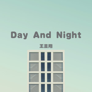 Day And Night