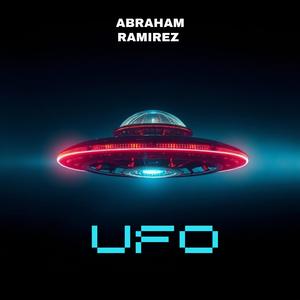 UFO