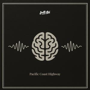 Pacific Coast Highway (Instrumental)