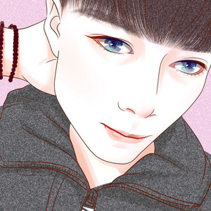 压声串烧 (无声卡)