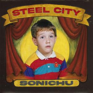 SEDITIONARIES (feat. PFIZER & David Mecha) (Explicit)