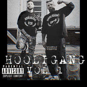 Friends (feat. GMFNB & Rivolver) (Explicit)