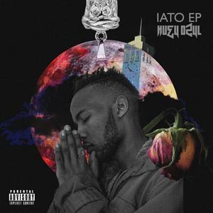 IATO EP (Explicit)