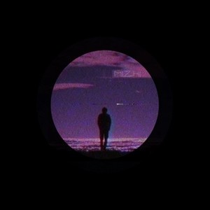 all day all night (Prod. By Allen J)