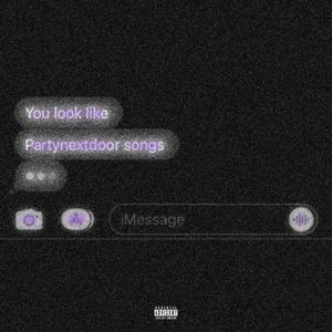 recognize (feat. seane & asther*) (Explicit)
