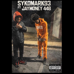 448 (feat. JayMoney)