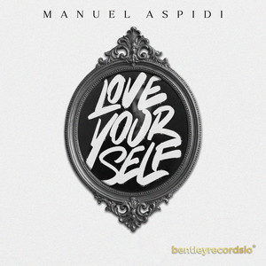 Love Yourself (Explicit)