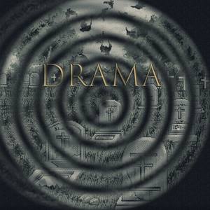 Drama