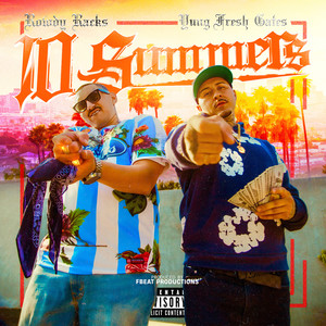 10 Summers (Explicit)