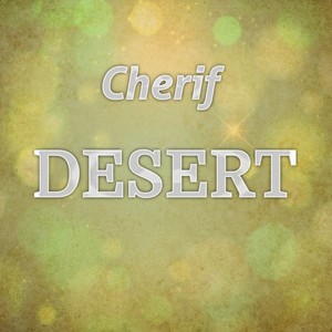 Desert