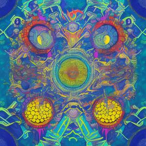 DJ SINGKONG DAN KEJU