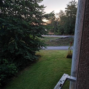 Torped Rpd Rimpundarn (feat. Forcasbeats)