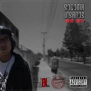 Algo más de lo mismo (Explicit)