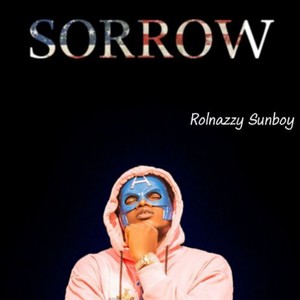 Sorrow