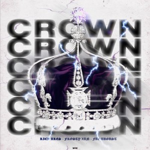 Crown (Explicit)