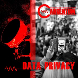 Data privacy (Radio Edit)